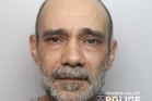 Man pleads guilty to 'heinous' murder of woman in Henley-on-Thames drowning case
