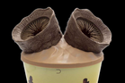Moviegoers react to AMC's 'Dune: Part Three' collectible popcorn bucket