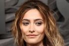 Paris Jackson takes fresh aim at Michael Jackson estate over executor’s pay