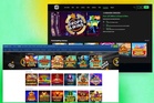 Where to play Drops and Wins UK - Top 7 sites that run it