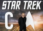 Star Trek actor Sir Patrick Stewart dies aged 86 after glittering 60-year career