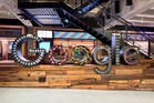Google stock price crashes and wipes $500 billion off company amid panic over AI