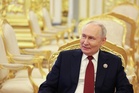 Putin issues chilling threat after talking with Norway and Finland leaders