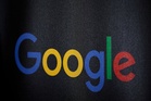 Google suffers biggest market crash in its history – here's what we know