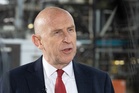 New policy to apply to large overseas defence contracts in bid to secure UK jobs