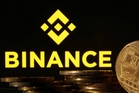 Bitcoin market in chaos amid fears Binance cryptocurrency exchange hit by biggest hack in history