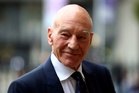 Lewy body dementia and Alzheimer’s: Symptoms and what you need to know after Patrick Stewart’s death