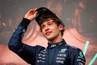 Why Kimi Antonelli will be F1’s most surprising champion in 17 years