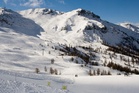I’m a travel expert and this is where I’d book for winter sun and snowy breaks