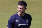 ‘Is there something wrong with me?’ – James Anderson opens up on Lancashire exit