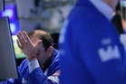 Intel follows Alphabet and loses billions in stock valuation overnight