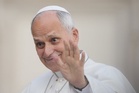 Pope Leo XIV has become the first pope in history to vote in a US general election