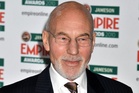 Star Trek actor Sir Patrick Stewart dies aged 86 after glittering 60-year career