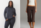 Best activewear brands for women, from high street to luxury