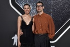 Margaret Qualley, Jack Antonoff file for divorce after 3 years of marriage
