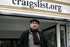 The founder of Craigslist has given away half a billion dollars. He fears for an America where generosity is trolled