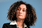 Britain’s ‘strictest teacher’ says middle class parents shun her school