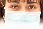 H1N1 symptoms: What to look out for as cases rise in major Indian cities