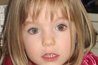 Madeleine McCann prime suspect may not be extradited to UK to face trial due to Brexit, legal experts say