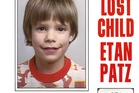 Supreme Court reinstates murder conviction in Etan Patz’s 1979 disappearance