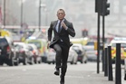 How you can buy James Bond’s Skyfall suit and other iconic props