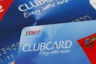 Tesco launches new Clubcard for teenagers to get cheaper prices