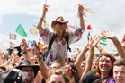 Glastonbury 2027: The unexpected change fans spotted while trying to buy tickets