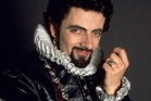Rowan Atkinson to bring back Blackadder and Mr Bean after decades in new show
