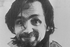 Manson family murderer dies in California prison while serving life sentence