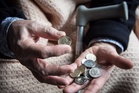 Why the number of over-65s paying income tax is set to hit 10 million