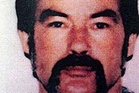 Did serial killer Ivan Milat murder 31 more people in Australia?
