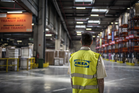 Half a million UK workers to get pay boost as real living wage rises