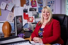 Headteacher banned after changing term dates to go on a cruise