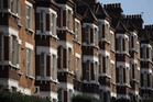 Wandsworth council tax could soar by 94% as funding cuts bite