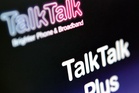 TalkTalk in ‘advanced talks’ over sale amid administration threat