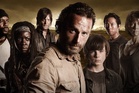 Netflix confirms The Walking Dead’s streaming future with massive $500 million deal