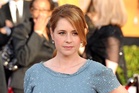 Jenna Fischer reveals why she walked away from acting after ‘The Office’ success