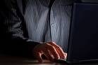 Pornography depicting strangulation and incest to be banned from next month