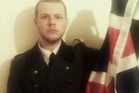 Badenoch speaks out after former neo-Nazi withdraws as Tory candidate in local election
