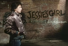 Rick Springfield reveals haunting secret from teenage tour performing for troops in Vietnam