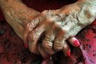 PM has grasped the social care nettle, but the sting remains in how to pay for it