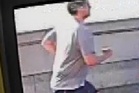 Police issue update in ‘Putney pusher’ case – here’s what we know