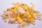 Warning over expensive supplements that contain same ingredients as cheaper alternatives