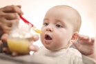 Why parents are being warned about baby food pouches sold in UK supermarkets