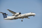 Airline forced to cancel flight after child refuses to sit down and fasten seatbelt