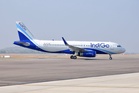 Heathrow to Delhi flight forced to turn back after technical issue