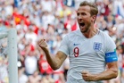 What happened last time England played Panama?