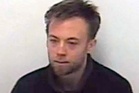 Speedboat killer pleads guilty to barbecue tong attack on new partner