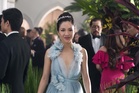 Crazy Rich Asians is returning for a long-awaited sequel – but there’s a twist