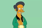 The Simpsons reveal Apu’s new voice after nearly a decade of silence
